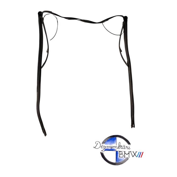 Cheder parbriz Bmw seria 4 cod 7279772 51767279772