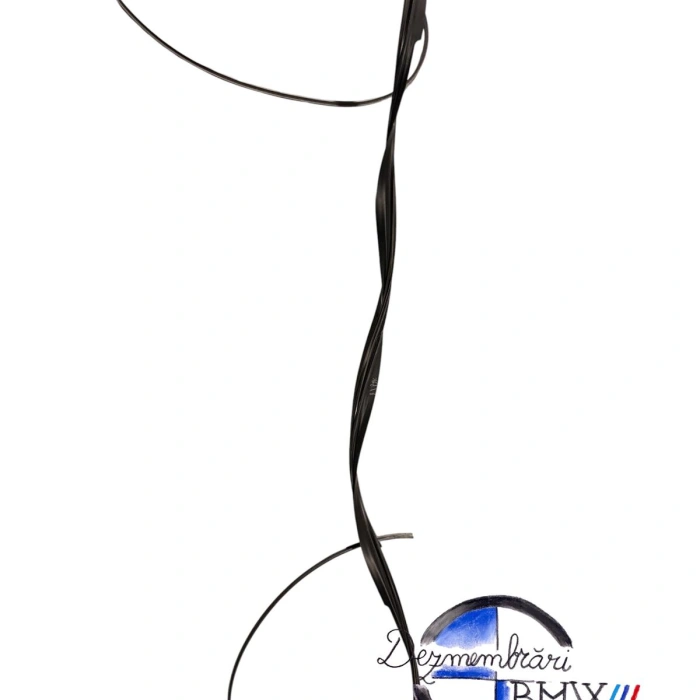 Cheder parbriz Bmw seria 4 cod 7279772 51767279772