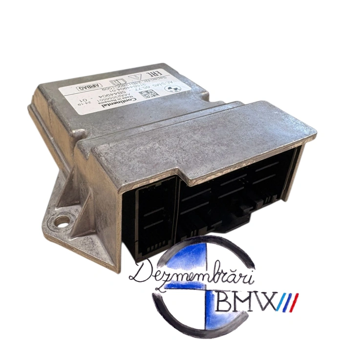Modul airbag cod 5B44904 5B44904