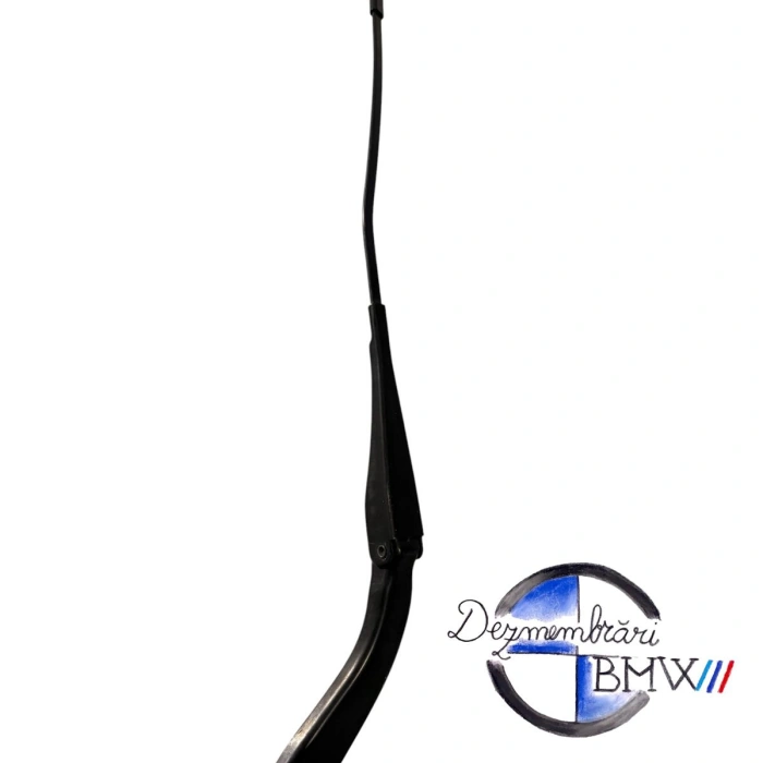 Brat stergator parbriz dreapta Bmw seria 4, cod 7260474 61617260474