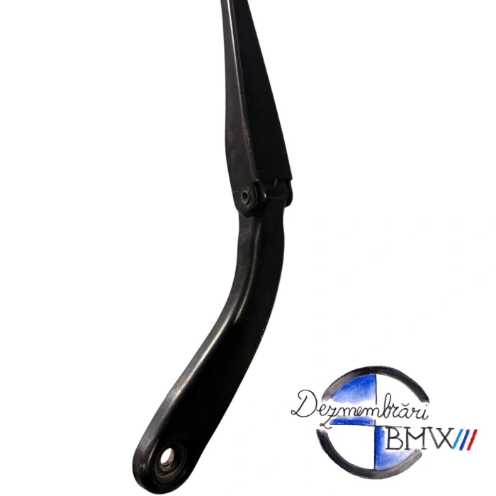 Brat stergator parbriz dreapta Bmw seria 4, cod 7260474 61617260474