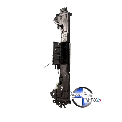 Broasca portbagaj bmw Seria 4 cabrio, cod 7353615 51247353615