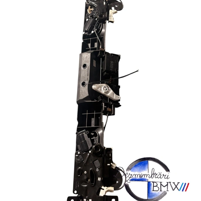 Broasca portbagaj bmw Seria 4 cabrio, cod 7353615 51247353615