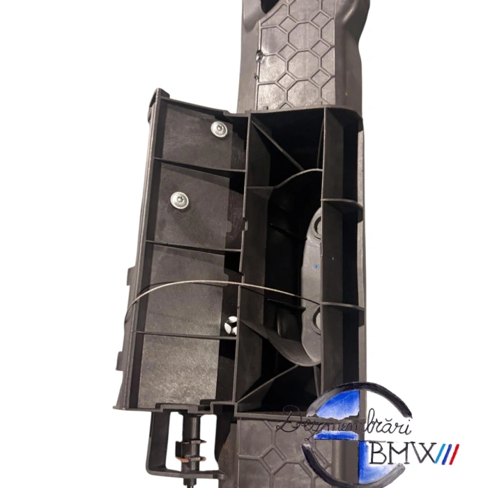 Broasca portbagaj bmw Seria 4 cabrio, cod 7353615 51247353615