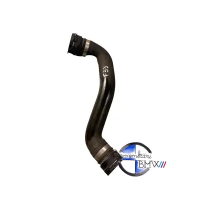 Furtun apa bmw B47, cod 8514051 17128514051