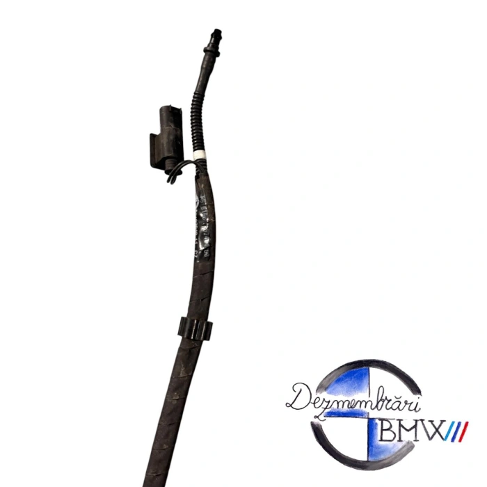 Stropitori parbriz cu furtun bmw seria 4, cod 7367464 61667367464
