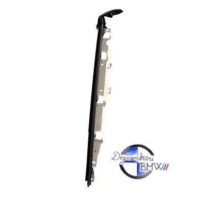 Cheder geam spate bmw seria 4 F33, COD 7280295 51377280295