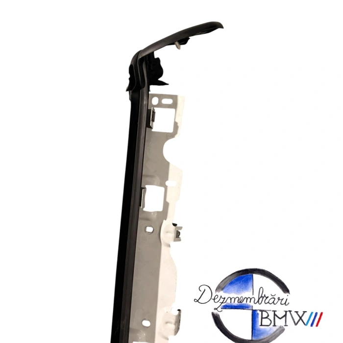 Cheder geam spate bmw seria 4 F33, COD 7280295 51377280295