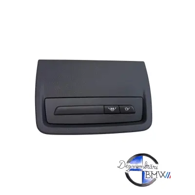 Butoane asistenta condus Bmw F30,F31,F32,F34,F36, COD 9268477 61319268477