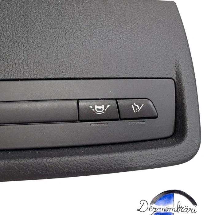 Butoane asistenta condus Bmw F30,F31,F32,F34,F36, COD 9268477 61319268477