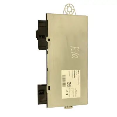 Modul CAS4 BMW F10,F11,F07,F01, COD 9230943 61359230943