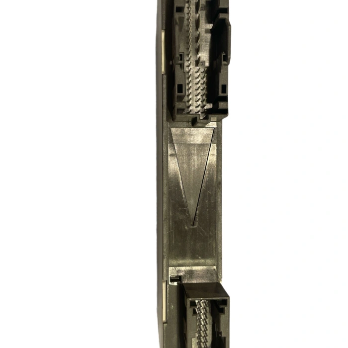 Modul CAS4 BMW F10,F11,F07,F01, COD 9230943 61359230943