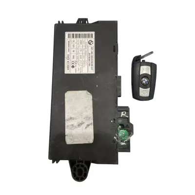 Modul CAS3 BMW E70,E71,E83, COD 6943838 61356943838