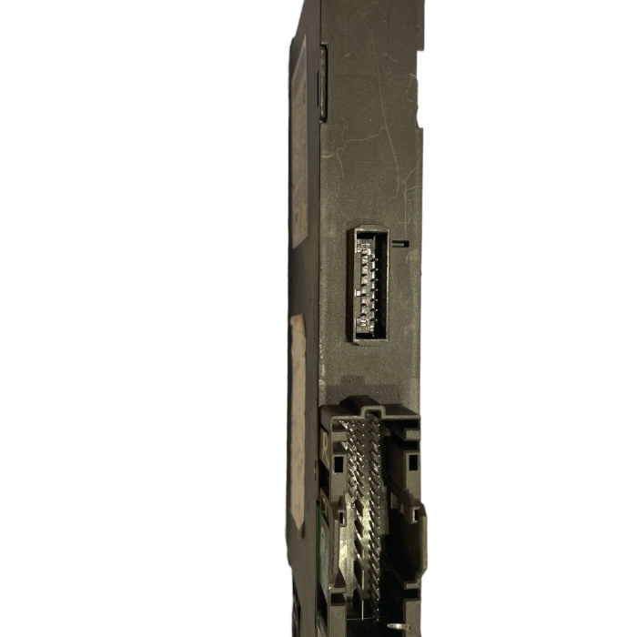 Modul CAS3 BMW E70,E71,E83, COD 6943838 61356943838