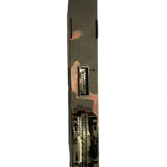 Modul CAS3 BMW, COD 9147195 61359147195