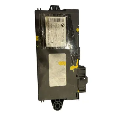 Modul CAS3 bmw cod 9287534 61359287534