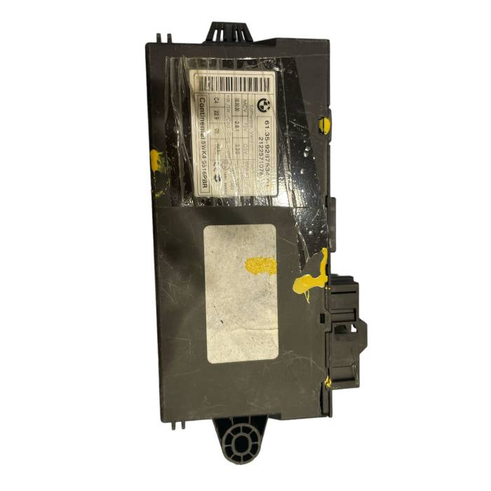 Modul CAS3 bmw cod 9287534 61359287534