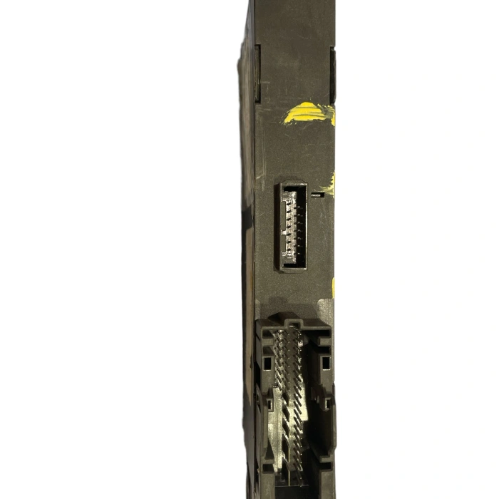 Modul CAS3 bmw cod 9287534 61359287534