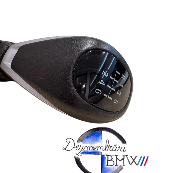 Nuca schimbator viteze manuala cod 7642014 7642014