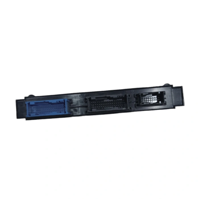 Modul confort JBBFE III V2, COD 9284282 61359284282
