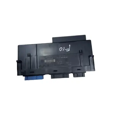 Modul confort JBBFE, COD 9244392 61359244392
