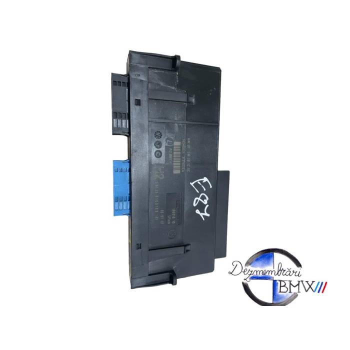 Modul confort JBE , COD 9160189 61359160189