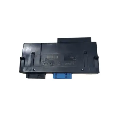 Modul confort JBE BMW, COD 9177983 61359177983