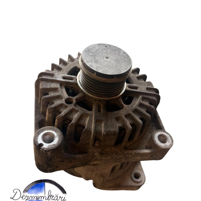 Alternator N47N bmw , cod 8507623 8507623
