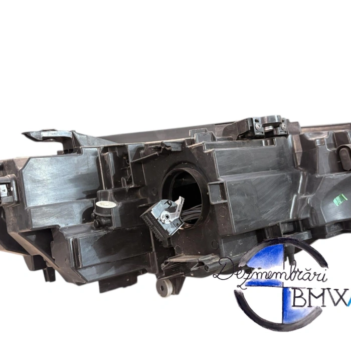 Far stanga FULL LED, Bmw Seria 3 G20,G21, COD 9481695 9481695
