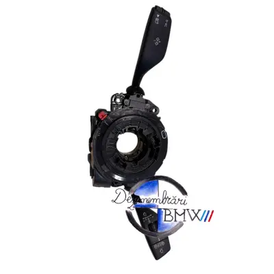 Modul szl / spira volan/ Bloc manete  cod 5A819E9 5A819E9