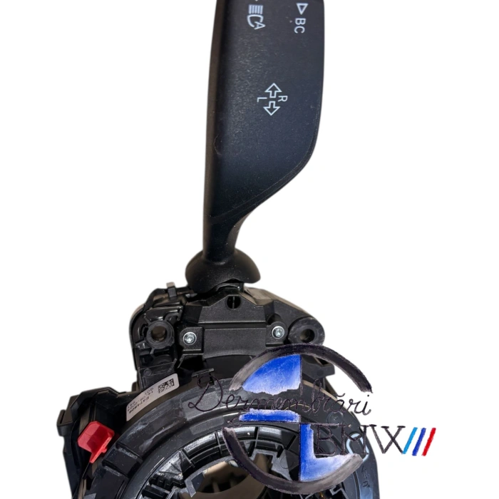 Modul szl / spira volan/ Bloc manete  cod 5A819E9 5A819E9
