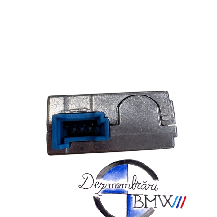 Priza USB, Modul USB cod 5A84160 5A84160
