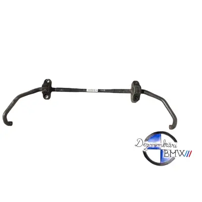 Bara stabilizatoare fata simpla Bmw seria 7 G11,G12, COD 6873459 31306873459