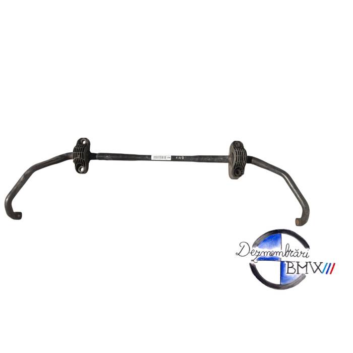 Bara stabilizatoare fata simpla Bmw seria 7 G11,G12, COD 6873459 31306873459