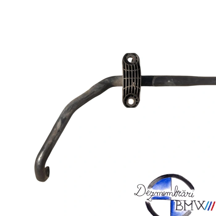 Bara stabilizatoare fata simpla Bmw seria 7 G11,G12, COD 6873459 31306873459