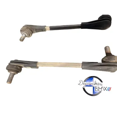 Bieleta antirului Bmw G11,G12, cod 6861483 31306861483