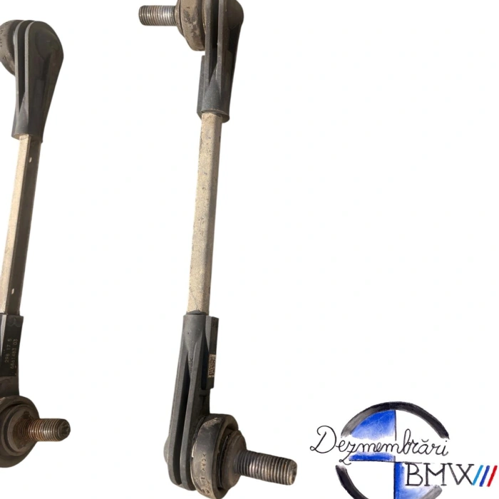 Bieleta antirului Bmw G11,G12, cod 6861483 31306861483