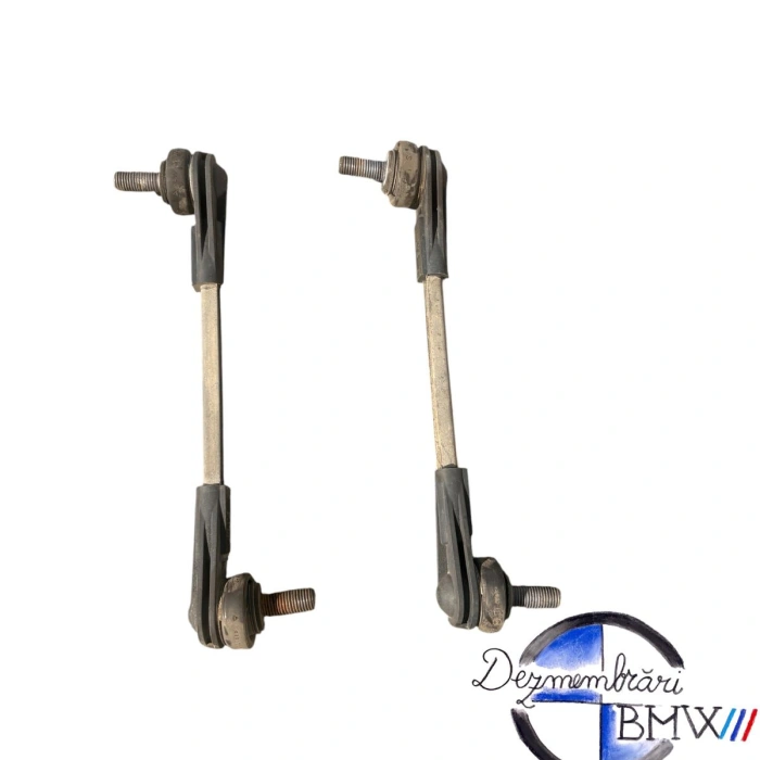 Bieleta antirului Bmw G11,G12, cod 6861483 31306861483