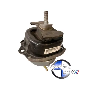 Tampon motor stanga Bmw F15,F16, N57, COD 6853103 22116853103