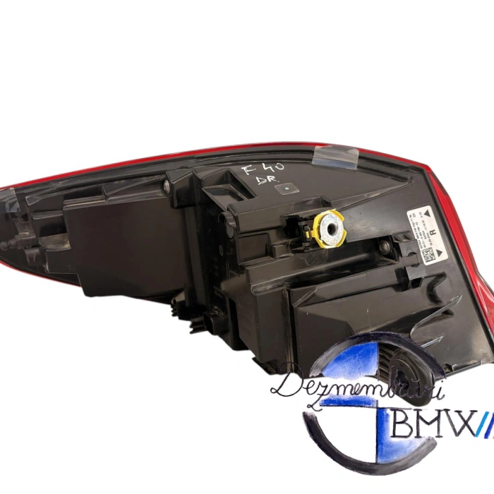 Tripla/ lampa/ stop aripa dreapta cod 5A55FB8 5A55FB8