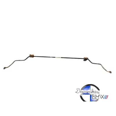 Bara stabilizatoare spate simpla, Bmw F20,F21,F30,F31,F32,F33,F36, COD 6853473 33556853473