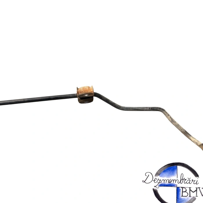 Bara stabilizatoare spate simpla, Bmw F20,F21,F30,F31,F32,F33,F36, COD 6853473 33556853473