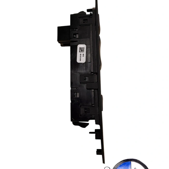 Butoane mod condus, consola centrala Bmw F20,F21,F22,F30,F31,F32,F33,F36, COD 9252912 61319252912