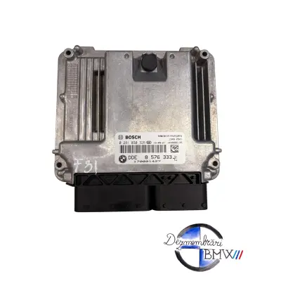 Calculator motor N47N , DDE 8576333 13618576333