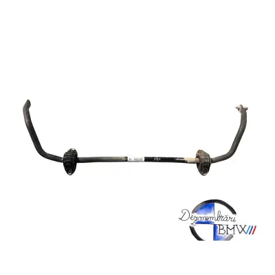 Bara stabilizatoare/ torsiune fata simpla bmw seria 1 F40 31306859886