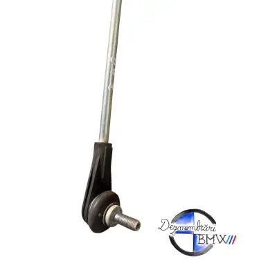 Bieleta antirului fata dreapta bmw seria 1 F40, COD 6862864 31306862864