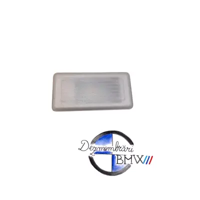 Led interior, lampa iluminat interior cod 63319472762,  9472762 63319472762