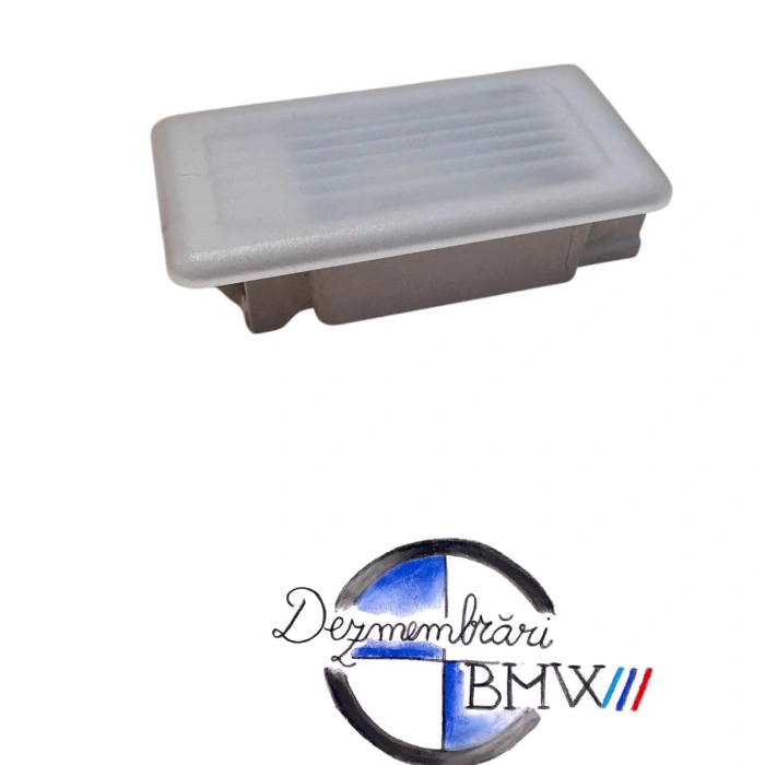 Led interior, lampa iluminat interior cod 63319472762,  9472762 63319472762