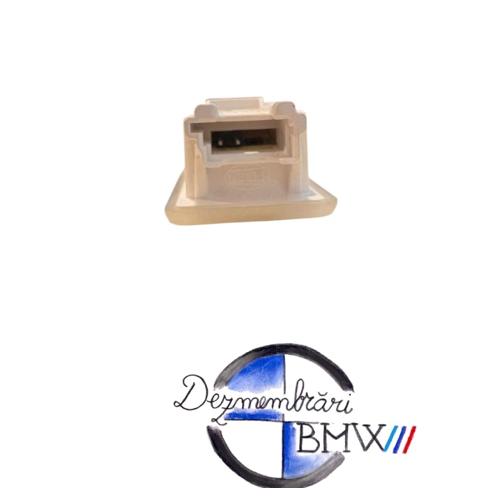 Led interior, lampa iluminat interior cod 63319472762,  9472762 63319472762