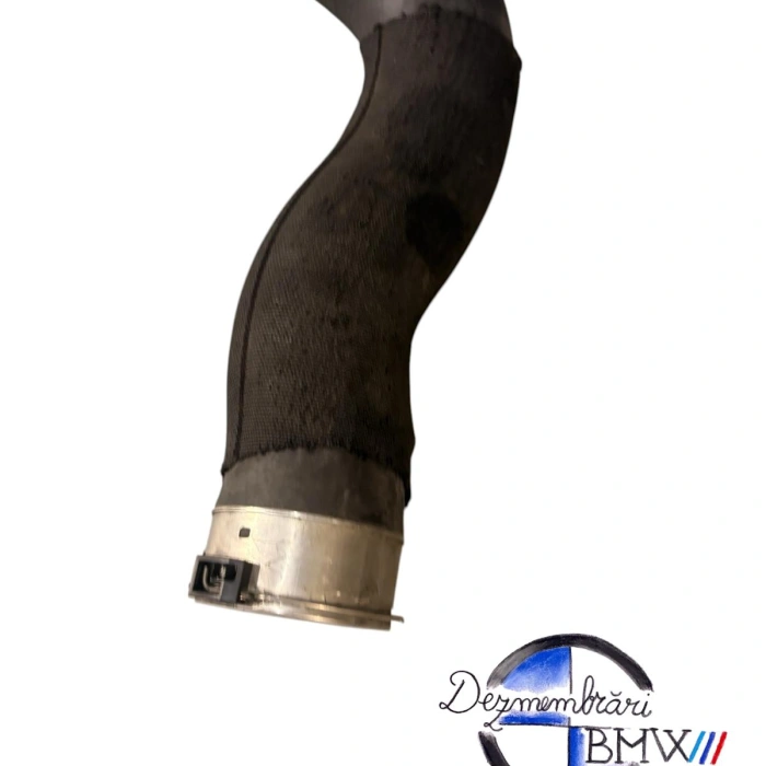 Furtun intercooler Bmw F20,F30,F32,F33,F34, COD 4742748   , N47N 11614742748